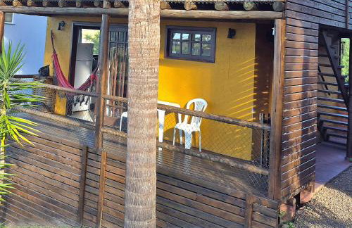 Residencial Hibiscos - Vista Mar - Foto 57