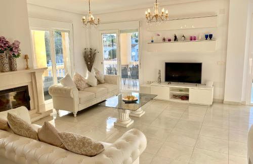 Villa Lissa Luxe - Photo 66