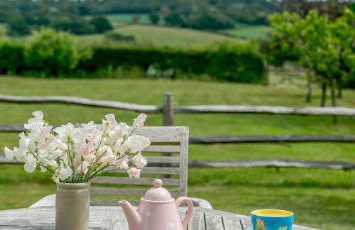 1 Bed in Cranbrook oc-76565 - Foto 21