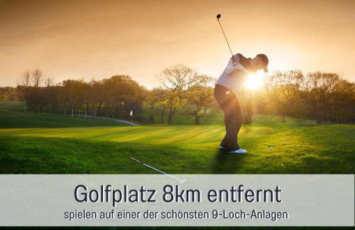 Natur-Chalet zum Nationalpark Franz inkl. E-Auto - Foto 47