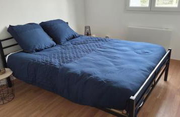 Maison familiale tout équipée - Foto 24