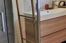 le moulin des riviéres - Foto 7