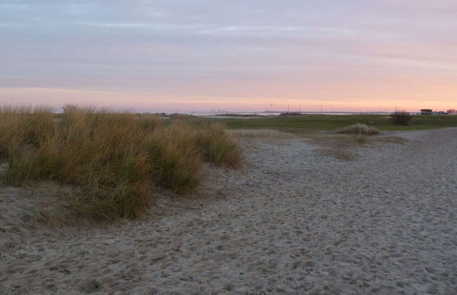 Holiday Home Manders - Foto 18