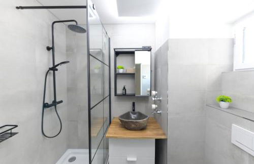 Appartement Schwarzwald-Living - Foto 9