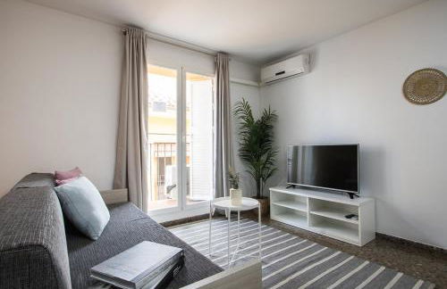 Apartamentos Carmen - Foto 70