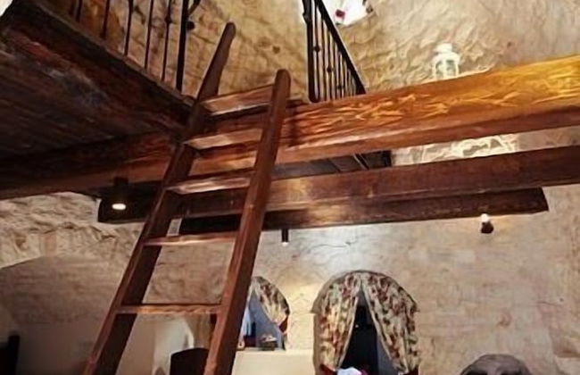 Trulli e Puglia - Foto 25