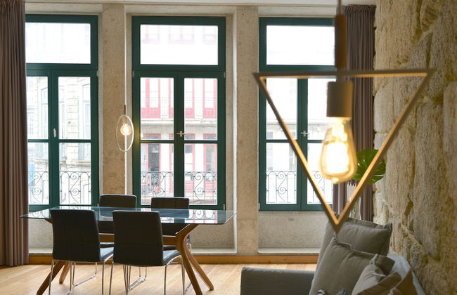 Spot Apartments São Bento - Foto 70