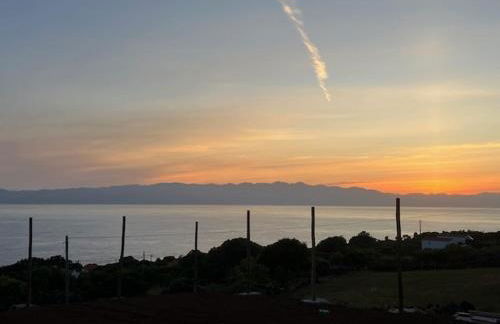 Casinha Kevin - Photo 12