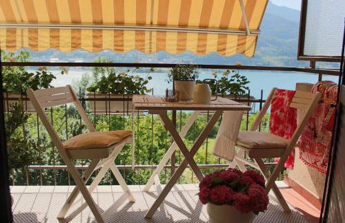 Serenity Escapes - Caldonazzo Lake - Foto 32