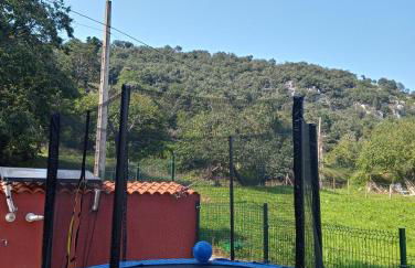 El rincón de Voto - Foto 29