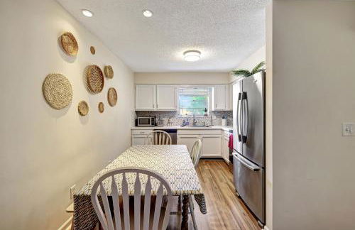 Coastal Retreat Near Downtown Stuart - Photo 3