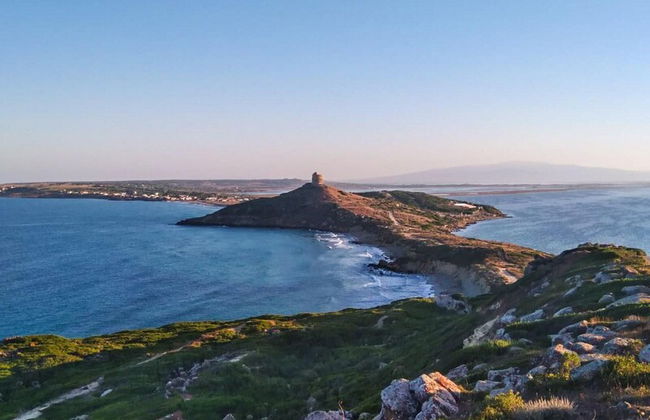 Casa Corallo in Baratili San Pietro - Foto 5