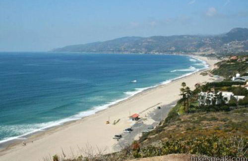 30 PCT OFF! Malibu Charming Suite, Ocean View, King Bed - Foto 36