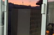 Calçadão Felipe S. (tudo a pé) - Photo 24