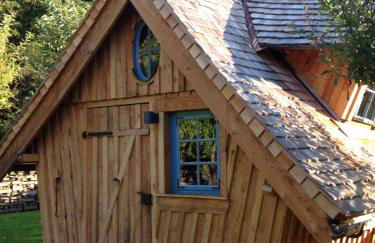 Haus Ilsegarten - Foto 11