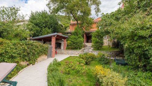 Hundefreundliche Finca mit 3 Klimaanlagen, Privatpool, Grill, Waschmaschine, Heizung - Foto 5