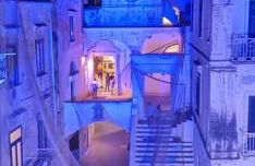 Francesca House - Photo 22