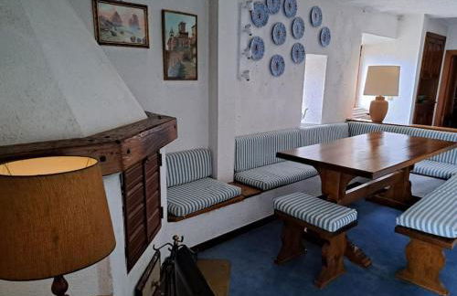 Casa Annalisa - Foto 9