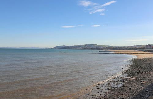 10 The Orchard - Foto 26