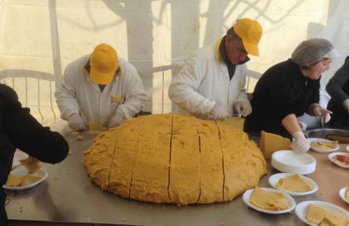 Casa con terrazzo vista Lago - LAKEHOLIDAY - Foto 56