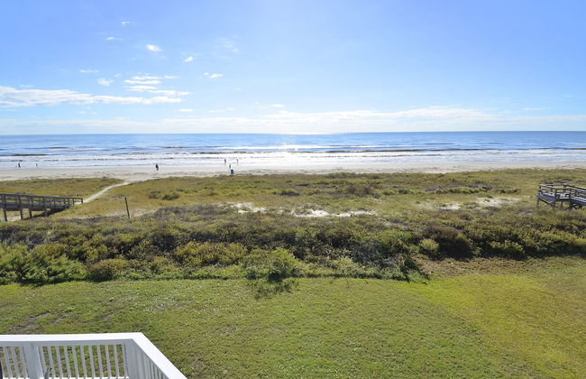 By the Sea - Foto 44