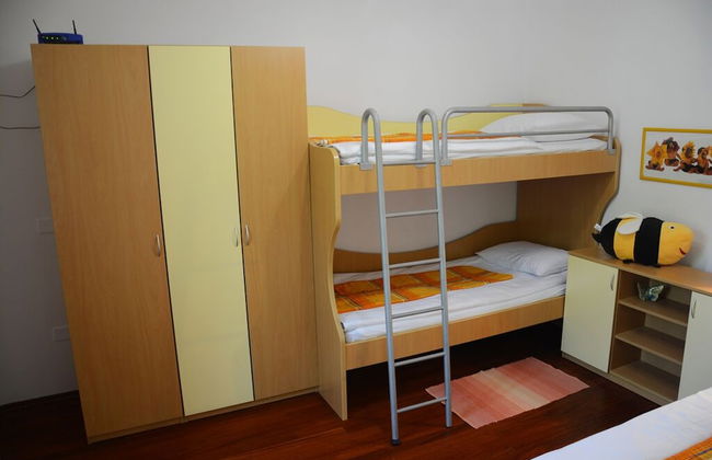 Villa Almira - Foto 2