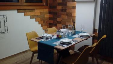 Bilocale Funivie - Foto 3