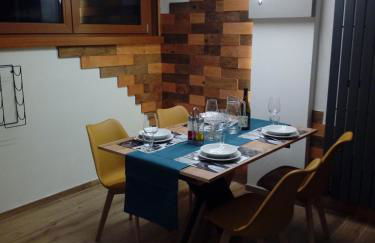 Bilocale Funivie - Foto 3