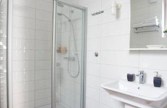 Premium Class Apartments II - Foto 21