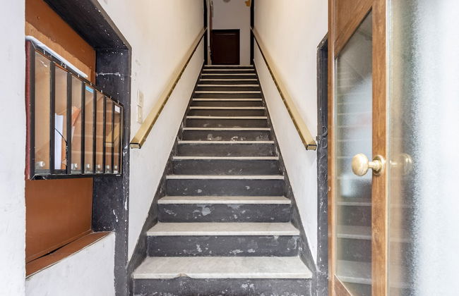 Mazzini 12 - Foto 44