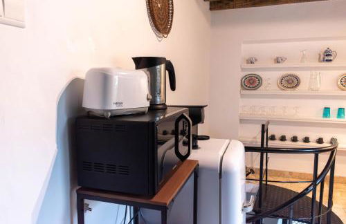 Casa Mourisca - Albino d'Óbidos - Foto 39