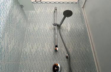 Appartamento Ca Vio Beach & Venice - Foto 28