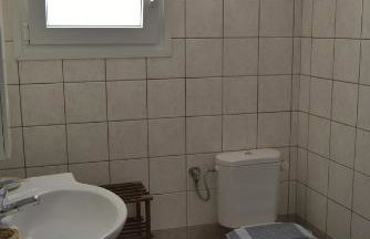 Paxos Santa Marina Villas - Photo 75