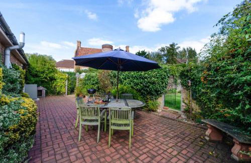 2 Bed in Old Hunstanton oc-2036 - Foto 18