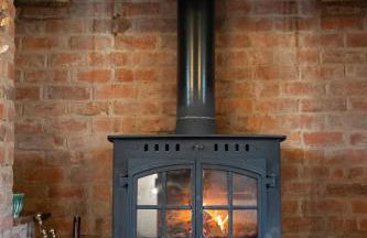 The Threshing Barn - Stunning 5 Bedroom Retreat! - Foto 126