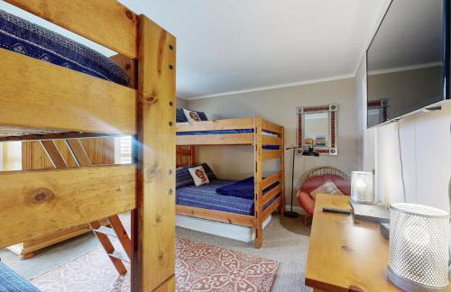 Lavish World of Tennis - Foto 27