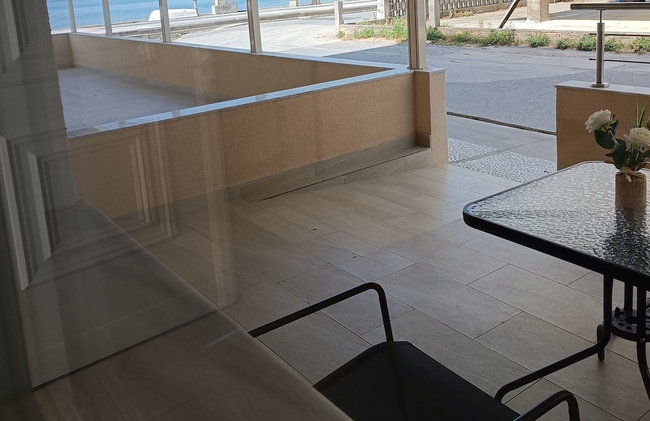 Navarino Luxe Suites with Sea View - Foto 43