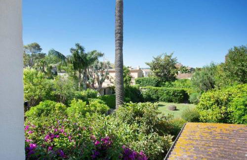 Maison Skyloft - Photo 20