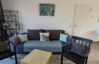 Ferienwohnung Casa Di Lago - Foto 32