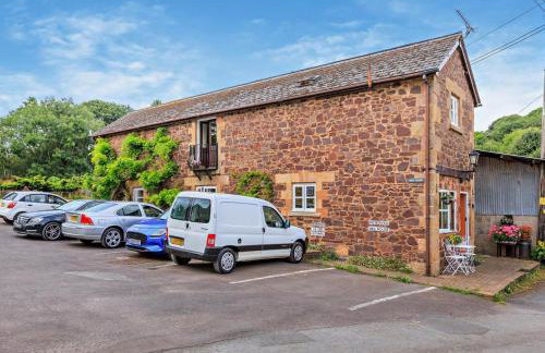 3 Bed in Taunton oc-96235 - Foto 26