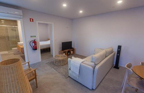 Retiro dos Ingleses - Photo 26