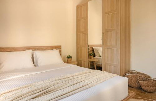 Κefalonia Ηolidays Ηouse - Foto 13