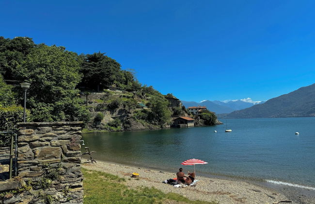 Villetta Alessia - Foto 30