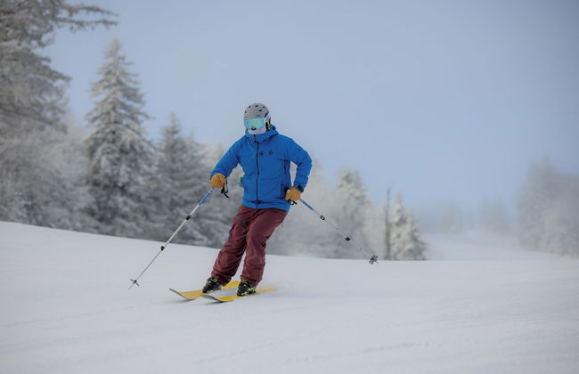 Expedition Station - Foto 29