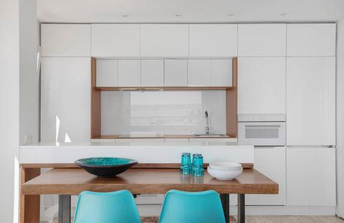 Casa del Escultor - Photo 4