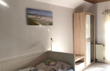 Ferienhaus auf dem Hof - Foto 16