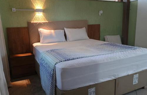 Triplex 3 quartos a 100 metros de Costa Azul - Foto 37