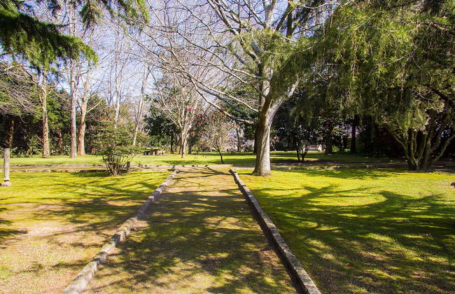 Liiiving in Ofir - Manor Pool House - Foto 24