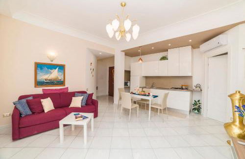 Belvedere Apartment - Foto 12