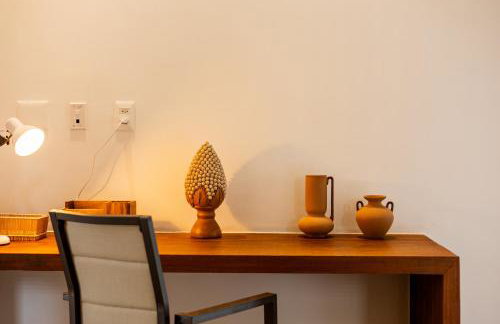 Aldeia Jericoacoara - Suites Privativas - Foto 49